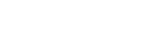 Incrypteon